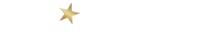 STARTO ApS Logo